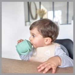 Babymoov Isy Vos Tuitbeker A005009 -Jollein Winkel babymoov isy vos tuitbeker a005009 7