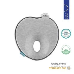 Babymoov Lovenest Original Smokey Hoofdkussentje A050229 -Jollein Winkel babymoov lovenest original smokey hoofdkussentje a050229 3