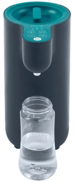 Babymoov Milky Now Flessenbereider A002301