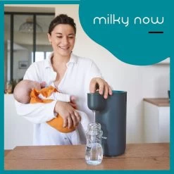 Babymoov Milky Now Flessenbereider A002301 -Jollein Winkel babymoov milky now flessenbereider a002301 6 1920x1920 1