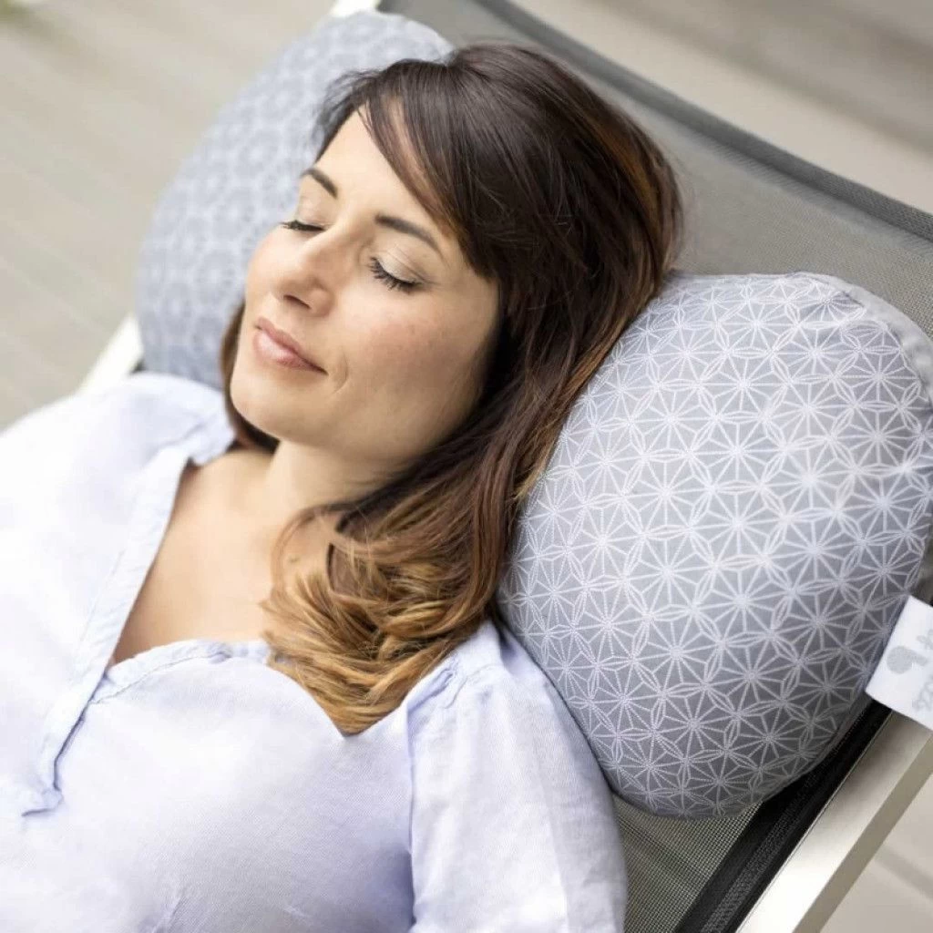 Babymoov Dream Belt Zwangerschapsriem Incl. Mum & B Zwangerschapskussen A108811 13 Babymoov Dream Belt Zwangerschapsriem Incl. Mum & B Zwangerschapskussen A108811 - Afbeelding 11