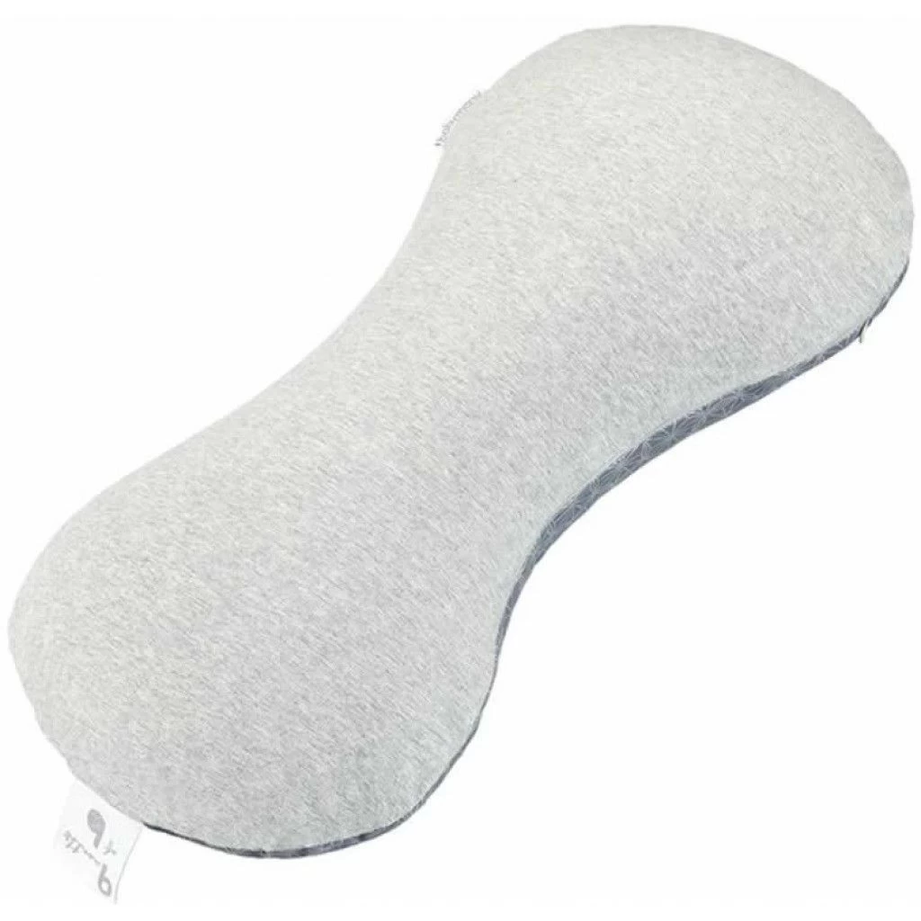 Babymoov Dream Belt Zwangerschapsriem Incl. Mum & B Zwangerschapskussen A108811 12 Babymoov Dream Belt Zwangerschapsriem Incl. Mum & B Zwangerschapskussen A108811 - Afbeelding 10