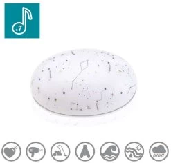 Babymoov Nachtlampje Sleepy A015027 -Jollein Winkel babymoov nachtlampje sleepy 3