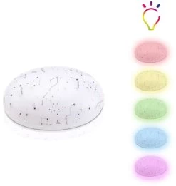 Babymoov Nachtlampje Sleepy A015027 -Jollein Winkel babymoov nachtlampje sleepy 4