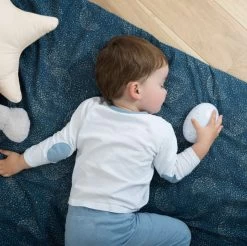 Babymoov Nachtlampje Sleepy A015027 -Jollein Winkel babymoov nachtlampje sleepy 5