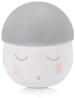 Babymoov Nachtlampje Squeezy A015026