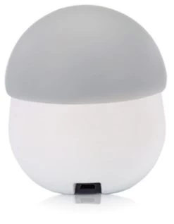 Babymoov Nachtlampje Squeezy A015026 -Jollein Winkel babymoov nachtlampje squeezy 3