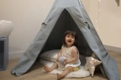 Babymoov Nachtlampje Squeezy A015026 -Jollein Winkel babymoov nachtlampje squeezy 6