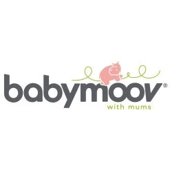 Babymoov Isy Hond Bordje A005207 -Jollein Winkel babymoov niou rvb 6 2 3