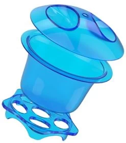 Baby Ono Natural Nursing Flessenwarmer En Sterilisator 216 -Jollein Winkel babyono