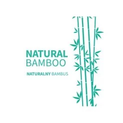 Baby Ono Bamboo Gebreid Mint Wiegdeken 75 X 100 Cm 479/03 -Jollein Winkel babyono wiegdeken bamboo 2