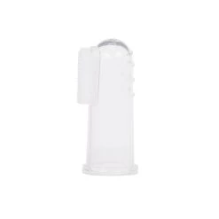 Badabulle 7-delige Verzorging- En Gezondheidsset B032000 -Jollein Winkel badabulle 7 delige verzorging en gezondheidsset b032000 10