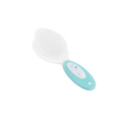 Badabulle 7-delige Verzorging- En Gezondheidsset B032000 -Jollein Winkel badabulle 7 delige verzorging en gezondheidsset b032000 11