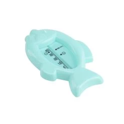 Badabulle 7-delige Verzorging- En Gezondheidsset B032000 -Jollein Winkel badabulle 7 delige verzorging en gezondheidsset b032000 6