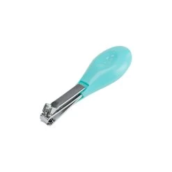 Badabulle 7-delige Verzorging- En Gezondheidsset B032000 -Jollein Winkel badabulle 7 delige verzorging en gezondheidsset b032000 8