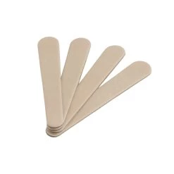 Badabulle 7-delige Verzorging- En Gezondheidsset B032000 -Jollein Winkel badabulle 7 delige verzorging en gezondheidsset b032000 9