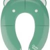Badabulle Groen Toiletverkleiner B027009