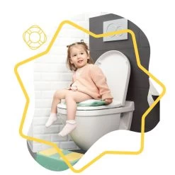 Badabulle Groen Toiletverkleiner Met Handgrepen B027008 14 Badabulle Groen Toiletverkleiner Met Handgrepen B027008 -Jollein Winkel badabulle groen toiletverkleiner met handgrepen b027008 6 1920x1920