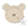 BamBam ECO Bear Tutpoppetje 51650