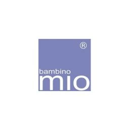 Bambino Mio MioSolo Wit Wasbare Luier BM-5SO-A -Jollein Winkel bambino mio logo 1