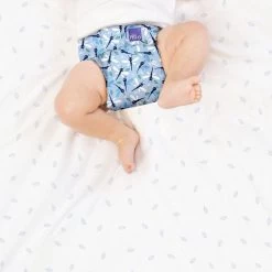 Bambino Mio MioSolo Dragonfly Daze Wasbare Luier BM-5SO-DAZE 11 Bambino Mio MioSolo Dragonfly Daze Wasbare Luier BM-5SO-DAZE -Jollein Winkel bambino mio miosolo dragonfly daze wasbare luier bm 5so daze.3 1920x1920