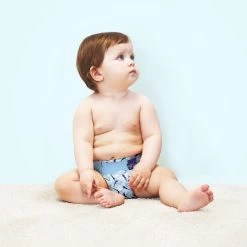 Bambino Mio MioSolo Dragonfly Daze Wasbare Luier BM-5SO-DAZE 12 Bambino Mio MioSolo Dragonfly Daze Wasbare Luier BM-5SO-DAZE -Jollein Winkel bambino mio miosolo dragonfly daze wasbare luier bm 5so daze.5 1920x1920