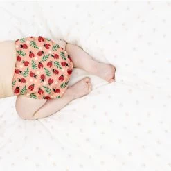 Bambino Mio MioSolo Loveable Ladybug Wasbare Luier BM-5SO-LBUG -Jollein Winkel bambino mio miosolo loveable ladybug wasbare luier bm 5so lbug.3 1920x1920