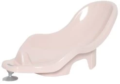 Bébé-jou Bebe-Jou Bath Support Mellow Rose Badzitje 4172056