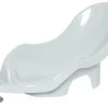 Bébé-jou Bebe-Jou Bath Support Sky Green Badzitje 4172055