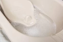 Bébé-jou Bebe-Jou Bath Support Taupe Badzitje 417205 9 Bébé-jou Bebe-Jou Bath Support Taupe Badzitje 417205 -Jollein Winkel bebe jou bath support taupe badzitje 417205 3 1920x1920