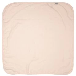 Bébé-jou Bebe-Jou Leopard Pink 3 Stuks Hydrofiele Doeken 3051123 -Jollein Winkel bebe jou leopard pink 3 stuks hydrofiele doeken 3