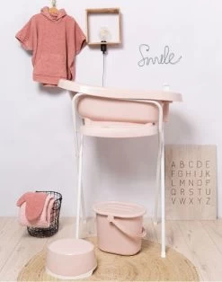 Bébé-jou Bebe-Jou Mellow Rose Luieremmer 4161056 6 Bébé-jou Bebe-Jou Mellow Rose Luieremmer 4161056 -Jollein Winkel bebe jou mellow rose luieremmer 4161056 2 1920x1920