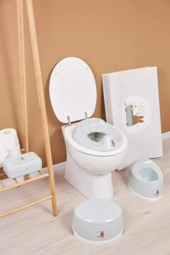 Bébé-jou Bebe-Jou Nijntje Nina Aankleedkussen 680007 -Jollein Winkel bebe jou nijntje nina aankleedkussen 680007.4