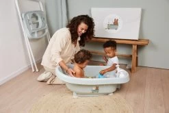 Bébé-jou Bebe-Jou Nijntje Nina Aankleedkussen 680007 -Jollein Winkel bebe jou nijntje nina aankleedkussen 680007.5