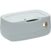 Bébé-jou Bebe-Jou Nijntje Nina Easy Wipe Box 39249000 -Jollein Winkel bebe jou nijntje nina easy wipe box 39249000