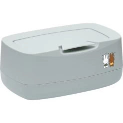 Bébé-jou Bebe-Jou Nijntje Nina Easy Wipe Box 39249000
