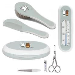 Bébé-jou Bebe-Jou Nijntje Nina Geschenkset 624507