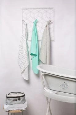 Bébé-jou Bebe-Jou Ollie Click Thermobad 6260118Z -Jollein Winkel bebe jou ollie 11