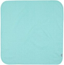 Bébé-jou Bebe-Jou Ollie 3 Stuks Hydrofiele Doeken 3051118 -Jollein Winkel bebe jou ollie 3 stuks hydrofiele doeken 3051118 2