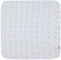 Bébé-jou Bebe-Jou Ollie 3 Stuks Hydrofiele Doeken 3051118 -Jollein Winkel bebe jou ollie 3 stuks hydrofiele doeken 3051118 3