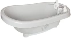 Bébé-jou Bebe-Jou Ollie Click Thermobad 6260118Z -Jollein Winkel bebe jou ollie click thermobad 6260118z 1