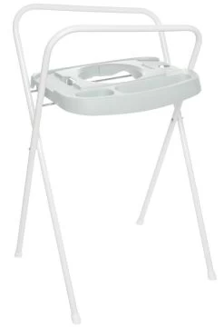 Bébé-jou Bebe-Jou Sky Green 98 Cm Click Badstandaard 2200055