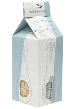 Bébé-jou Bebe-Jou Sky Green Geschenkset 4245055 8 Bébé-jou Bebe-Jou Sky Green Geschenkset 4245055 -Jollein Winkel bebe jou sky green geschenkset 4245055.2 1920x1920 1