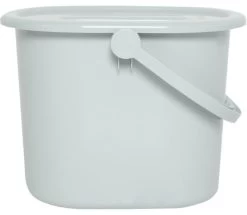 Bébé-jou Bebe-Jou Sky Green De Luxe Thermo Badset 4996055 -Jollein Winkel bebe jou sky green luieremmer 4161055 1 1920x1920