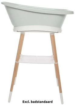 Bébé-jou Bebe-Jou Sky Green Sense Baby Badje 4200055 8 Bébé-jou Bebe-Jou Sky Green Sense Baby Badje 4200055 -Jollein Winkel bebe jou sky green sense baby badje 4200055 2