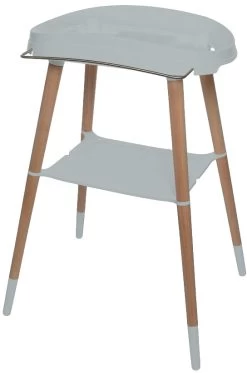 Bébé-jou Bebe-Jou Sky Green Sense Badstandaard 42170055