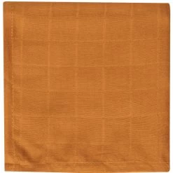 Bébé-jou Bebe-Jou Steppe 3 Stuks Hydrofiele Doeken 305120 12 Bébé-jou Bebe-Jou Steppe 3 Stuks Hydrofiele Doeken 305120 -Jollein Winkel bebe jou steppe 3 stuks hydrofiele doeken 305120 3