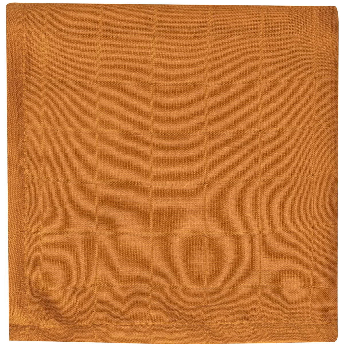 Bébé-jou Bebe-Jou Steppe 3 Stuks Hydrofiele Doeken 305120 6 Bébé-jou Bebe-Jou Steppe 3 Stuks Hydrofiele Doeken 305120 - Afbeelding 4