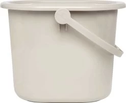 Bébé-jou Bebe-Jou Taupe Luieremmer 416105