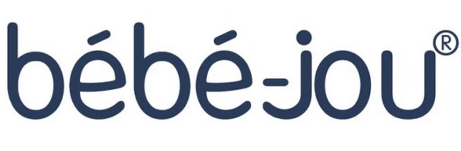 Bébé-jou Bebe-Jou Wish Grey Badcape 3010062 4 Bébé-jou Bebe-Jou Wish Grey Badcape 3010062 - Afbeelding 2